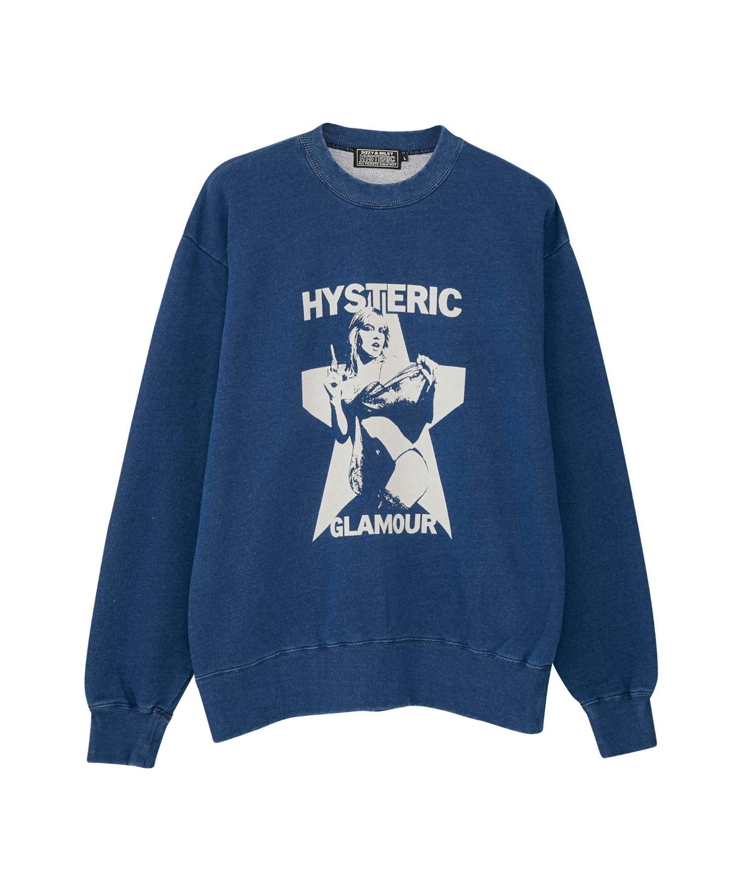 専用【超人気ヒスガール】YES YES YES スウェット コムドットやまと着用 超人気ヒスガール】YES YES YES スウェット コムドット やまと着用