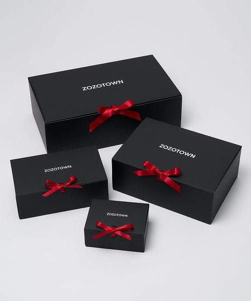 トゥー メニー クックス イン ザ キッチン（ボディケアキット/ギフト