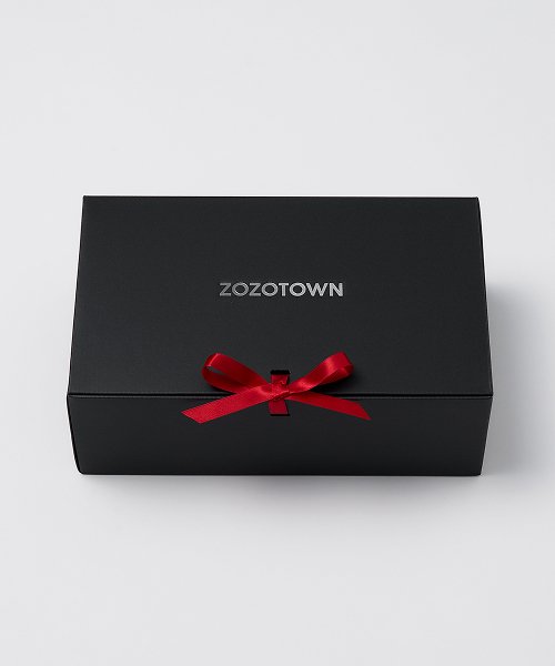 チャンス オー タンドゥル ツィスト&スプレイ（オードゥ トワレット