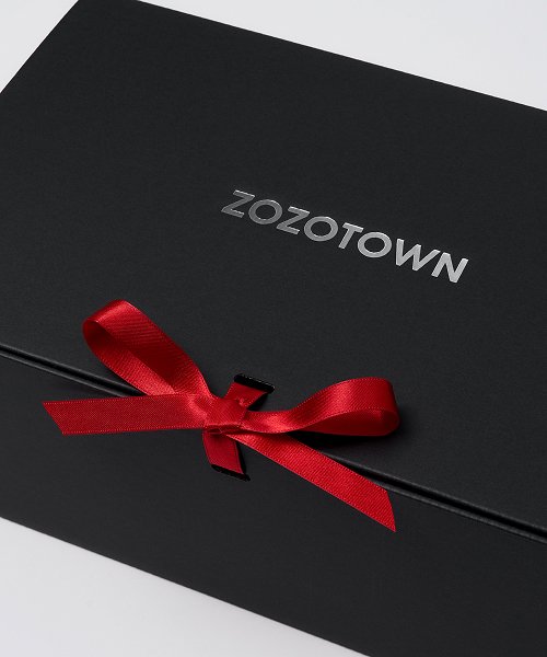 トゥー メニー クックス イン ザ キッチン（ボディケアキット/ギフト