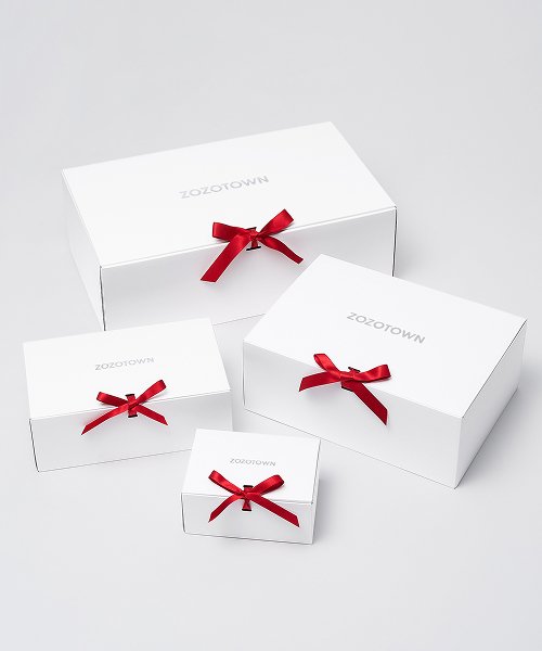 Freada/フリーダ 2WAYレースボレロ & チャップス パンツ（シャツ