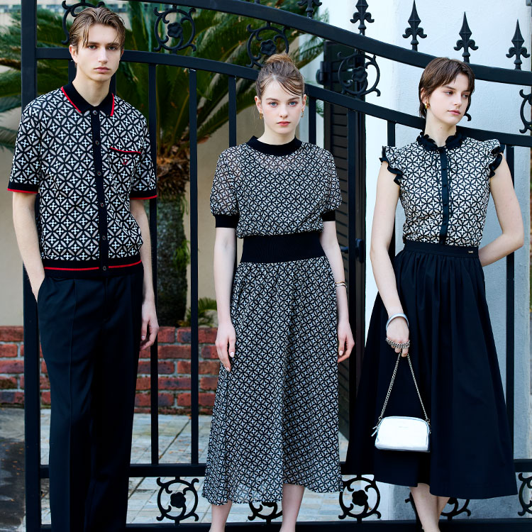 セール】◇MADE IN MADA（メイドインマダ） NAVIO バケツバッグ