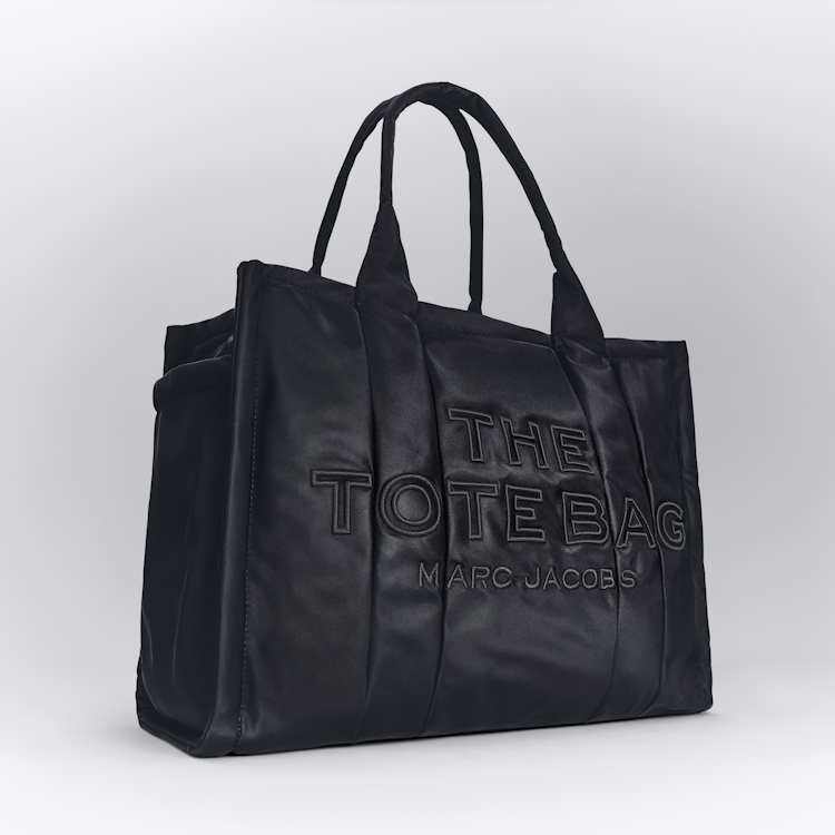 MARC JACOBS｜マークジェイコブスのバッグ通販 - ZOZOTOWN