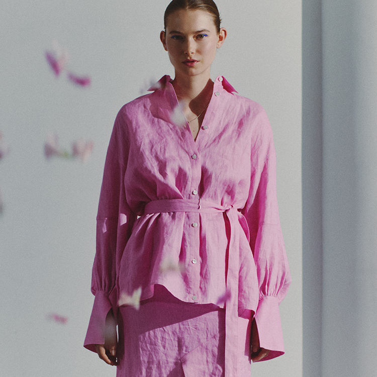 LE PHIL｜ル フィル（レディース）の通販 - ZOZOTOWN