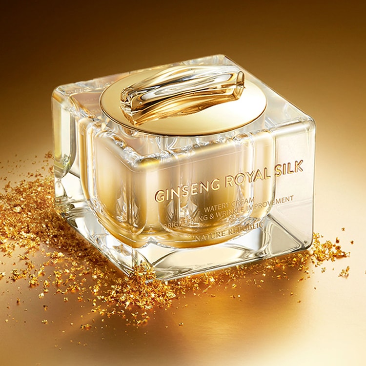 SATSUKI ロイヤルシルククリーム 35g SATSUKI ロイヤルシルククリーム 35g