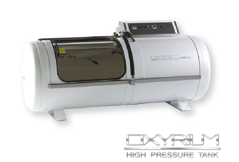 安価””最安”高気圧酸素カプセル(O2カプセル)キャンペーン｜ニュース