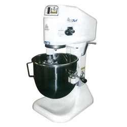 株式会社フレイ