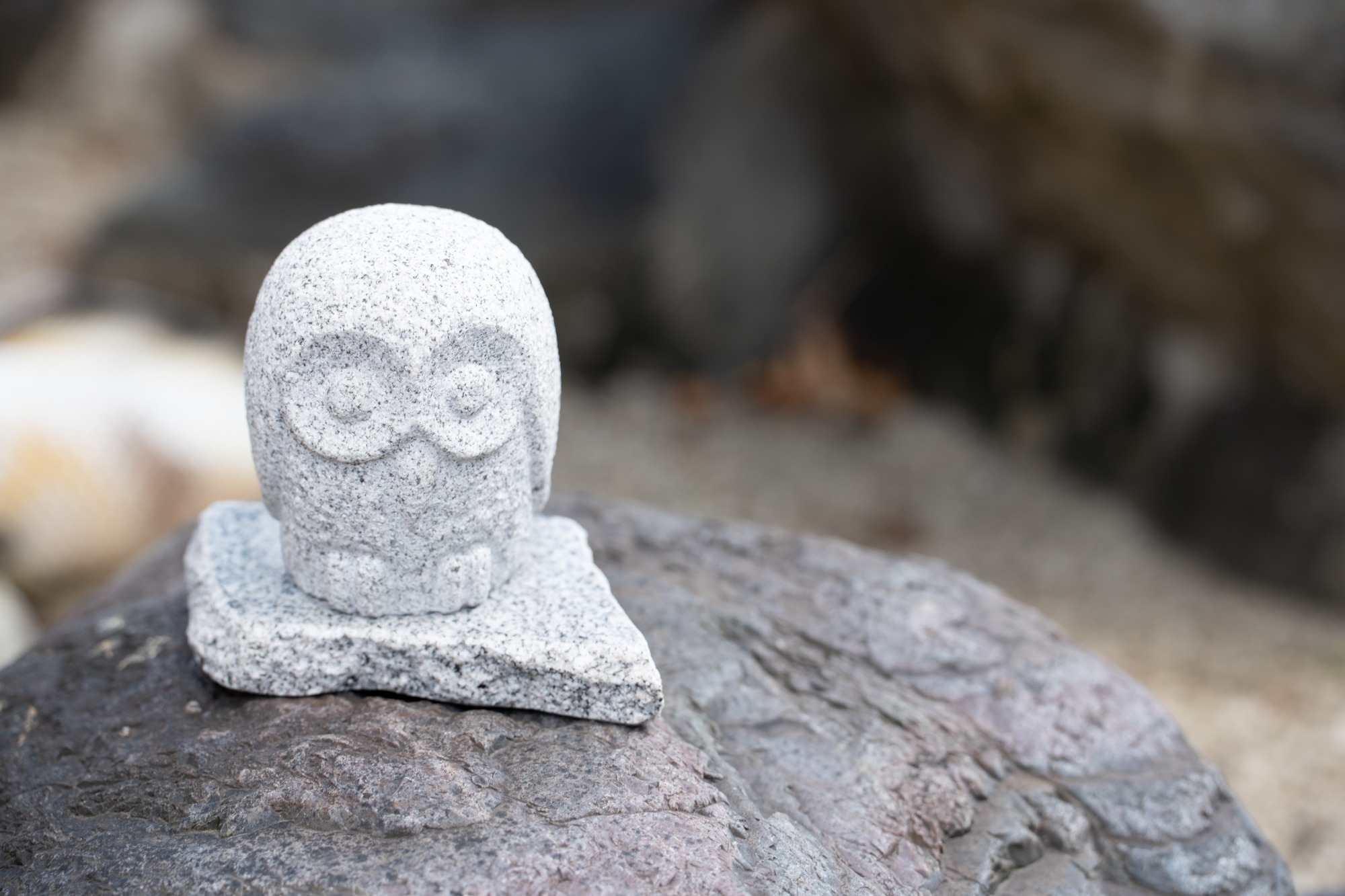 おかふる ~ 愛知県岡崎市公式通販サイト ~ | 商品 | ふくろう