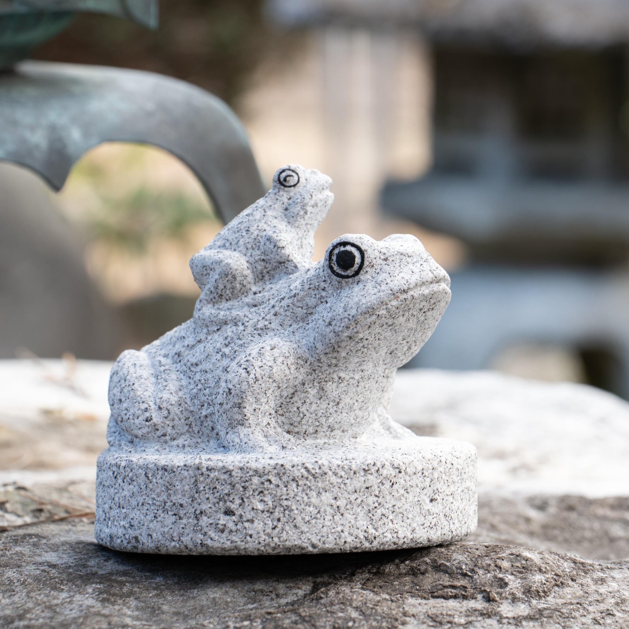 おかふる ~ 愛知県岡崎市公式通販サイト ~ | 商品 | ふくかえる