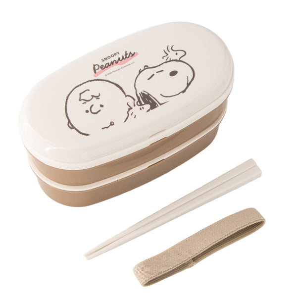 弁当、スープジャーの商品一覧ページ - 限定グッズ多数【公式