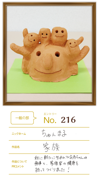 2024年 第6回 河内こんだハニワの里 大蔵屋 828GP（はにわグランプリ