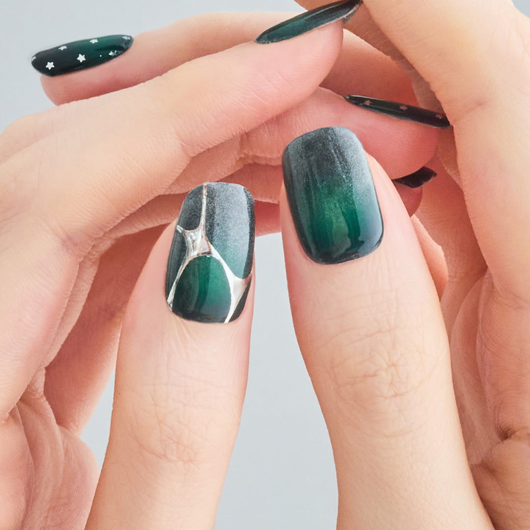 5_nd-124-j_img04_1080x.jpg?v=