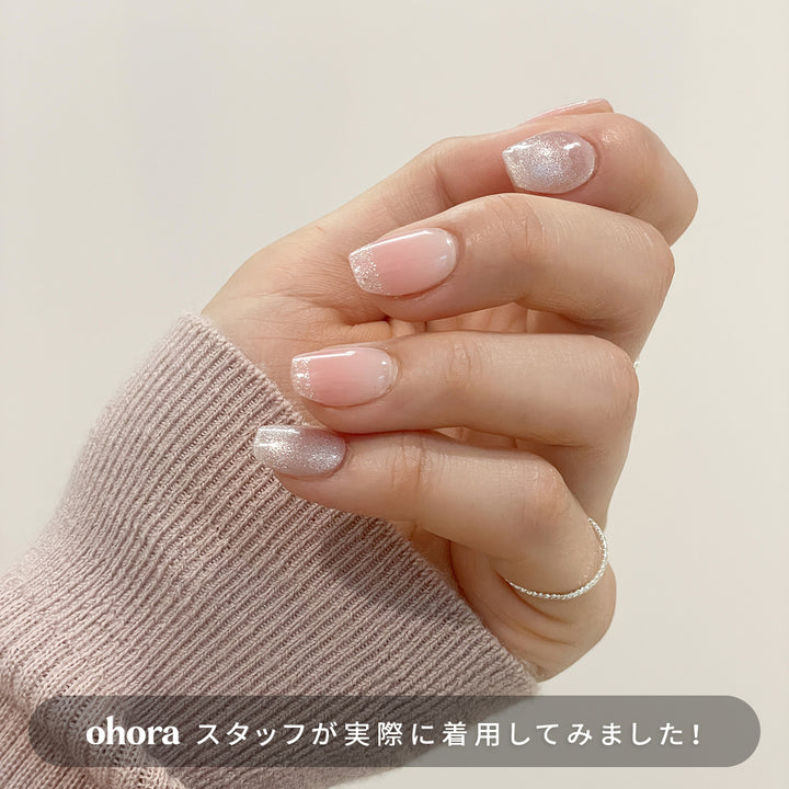 nd-054-j_ugc01_720x.jpg?v=