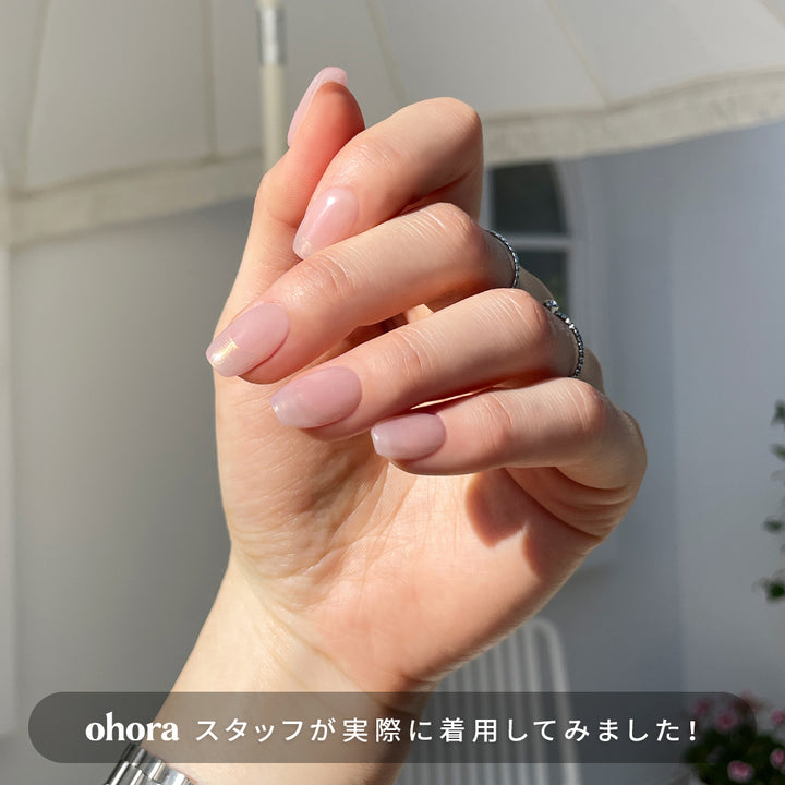 nd-084-j_ugc02_720x.jpg?v=