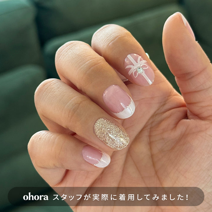 np-007-g_mood03_720x.jpg?v=