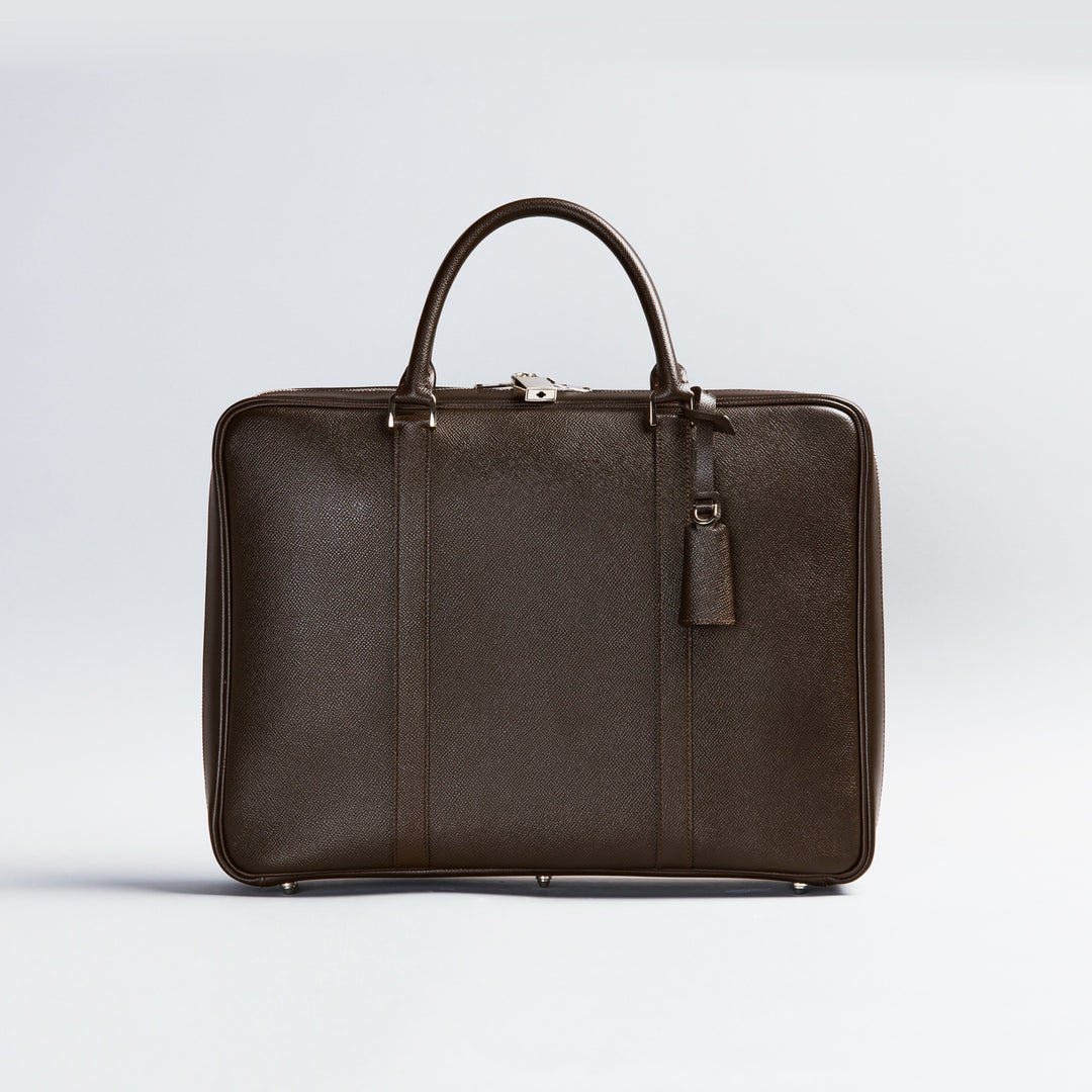 1157-5-ecf-choco_1080x.jpg?v=