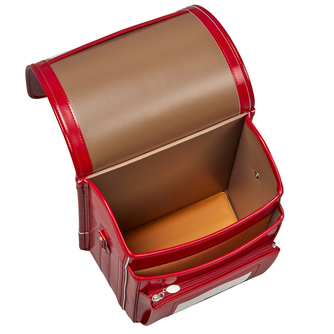 公式 】 オオバランドセル 2027 - 大峽製鞄 おおばせいほう ランドセル