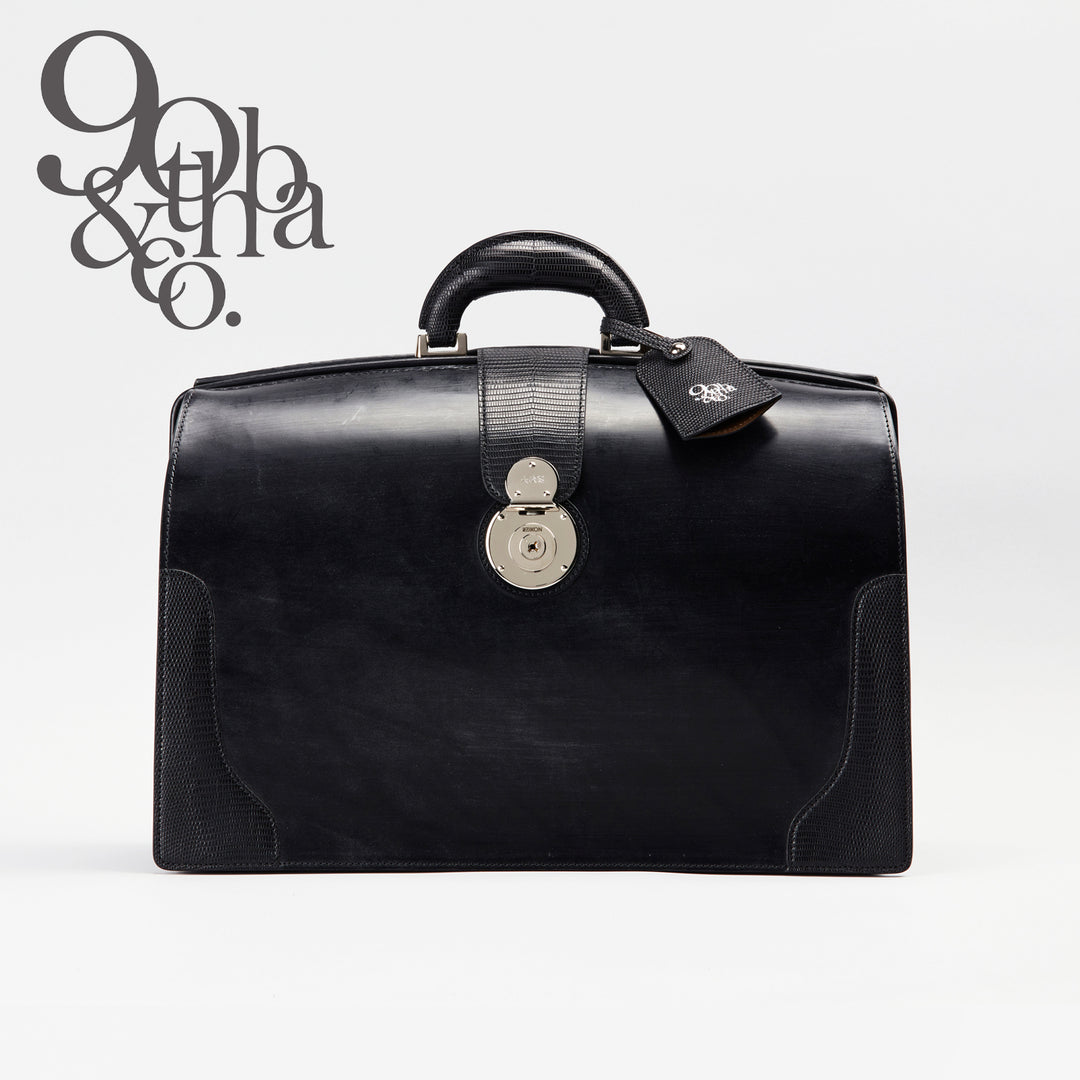 製品一覧／鞄 – 大峽製鞄