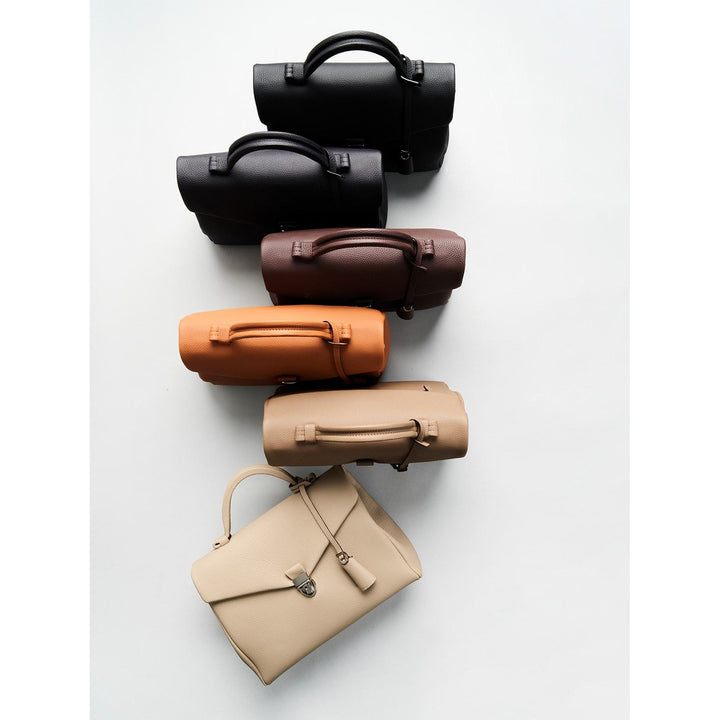 1295-gms_image_2_720x.jpg?v=