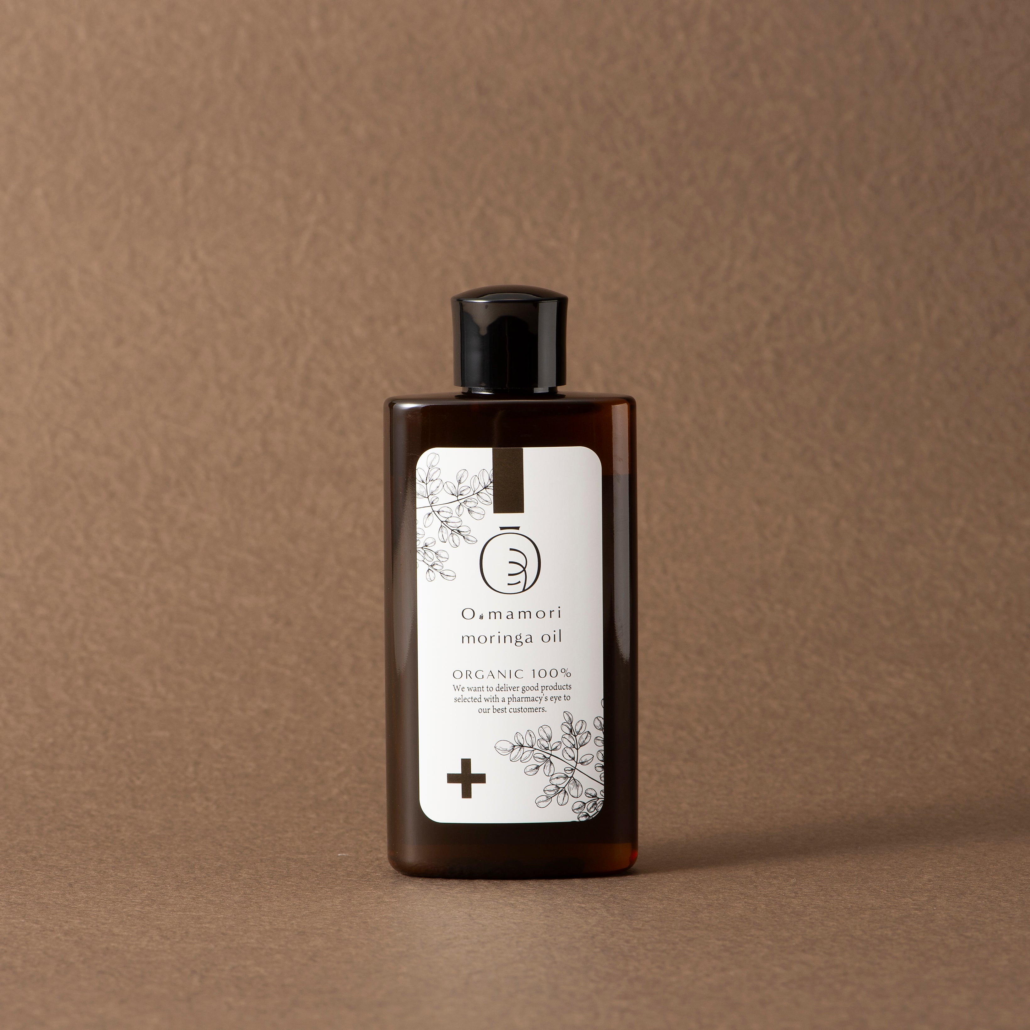 送料無料】Omamori ミラクルシードオイル 100ml 毛穴 にきび 高保湿