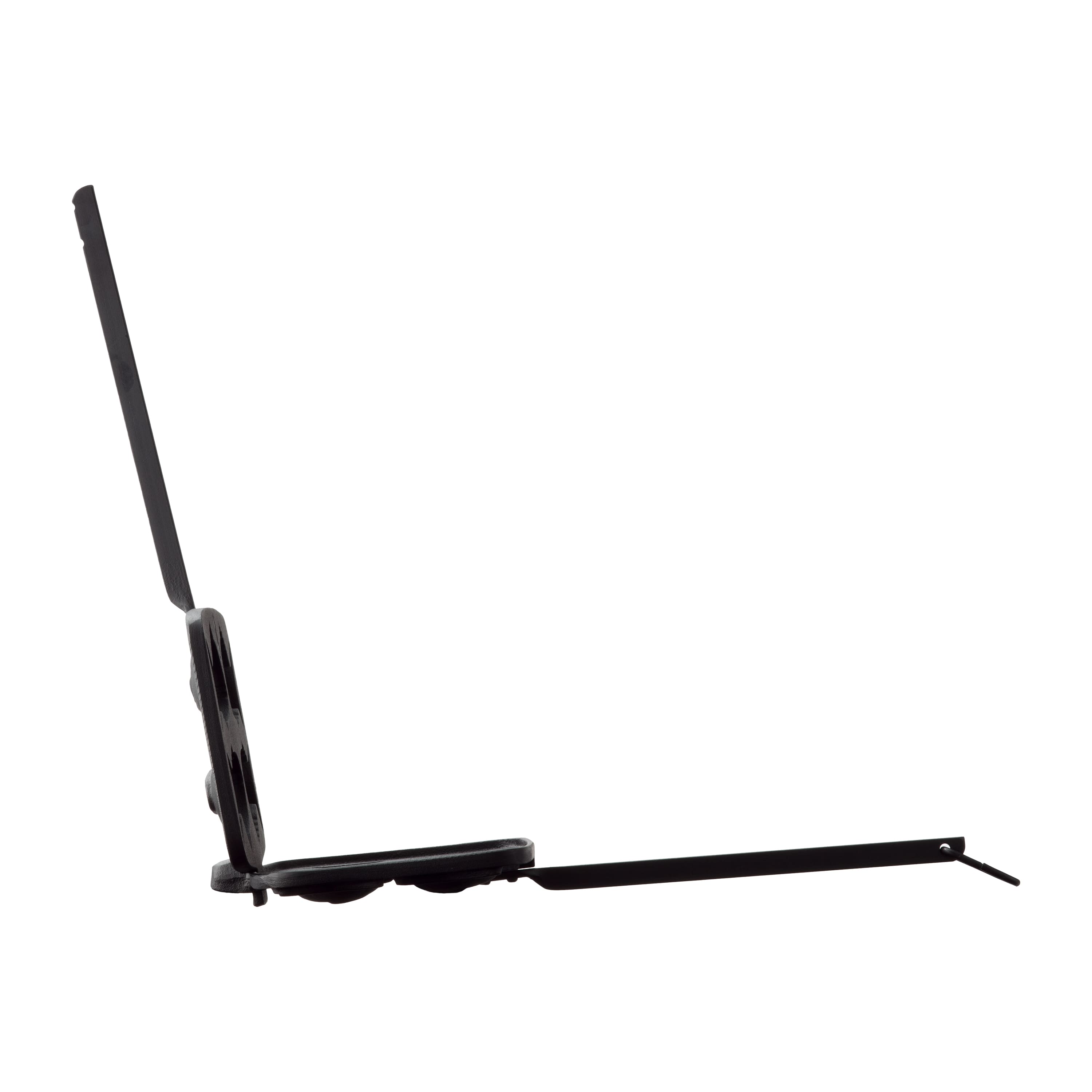 タミさんのたい焼器