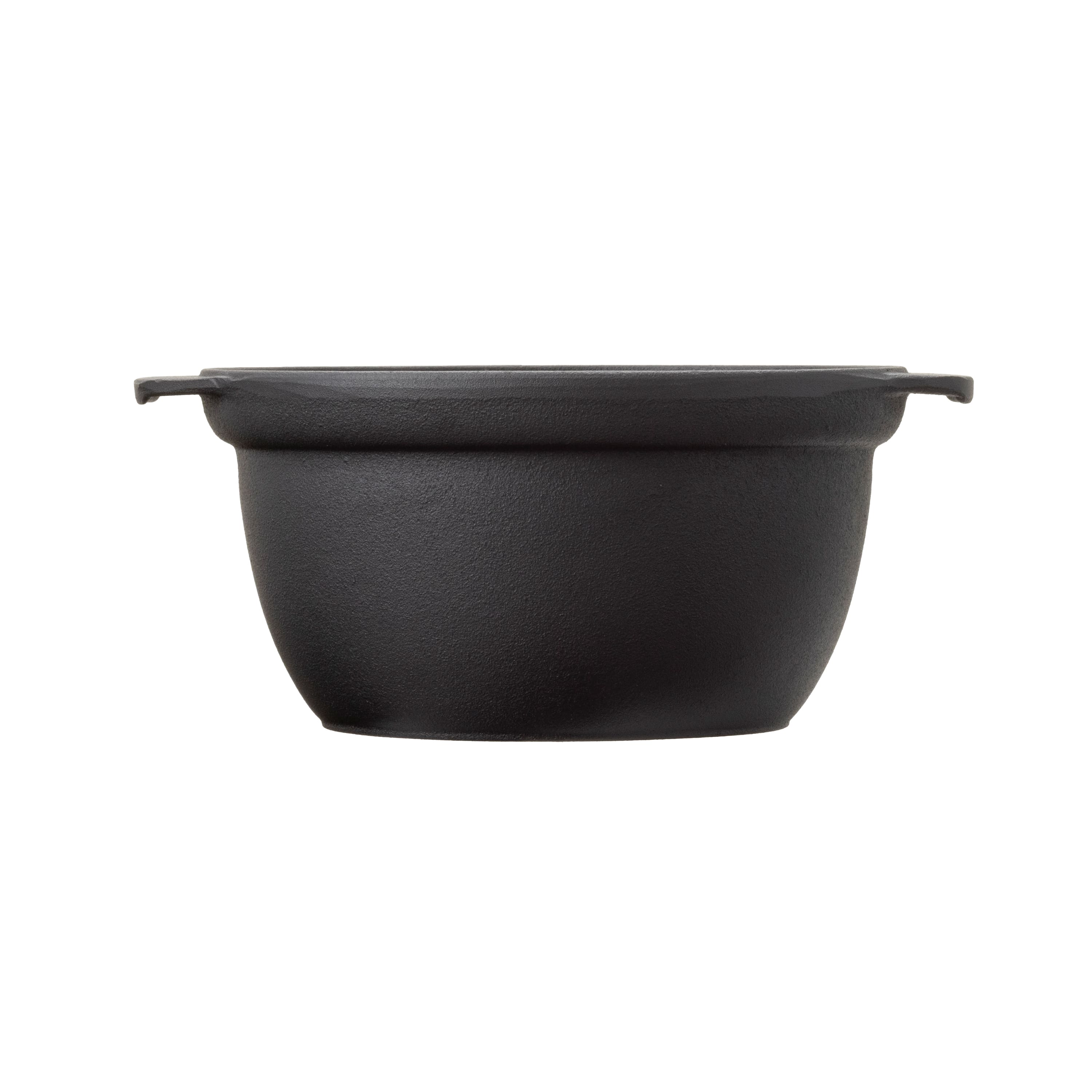 南部ごはん釜 2合炊