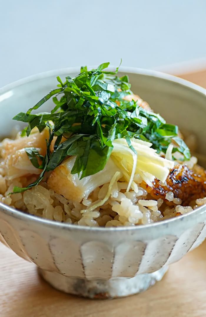 南部ごはん釜 3合炊| 南部鉄器の老舗 及源鋳造 OIGEN 公式オンライン