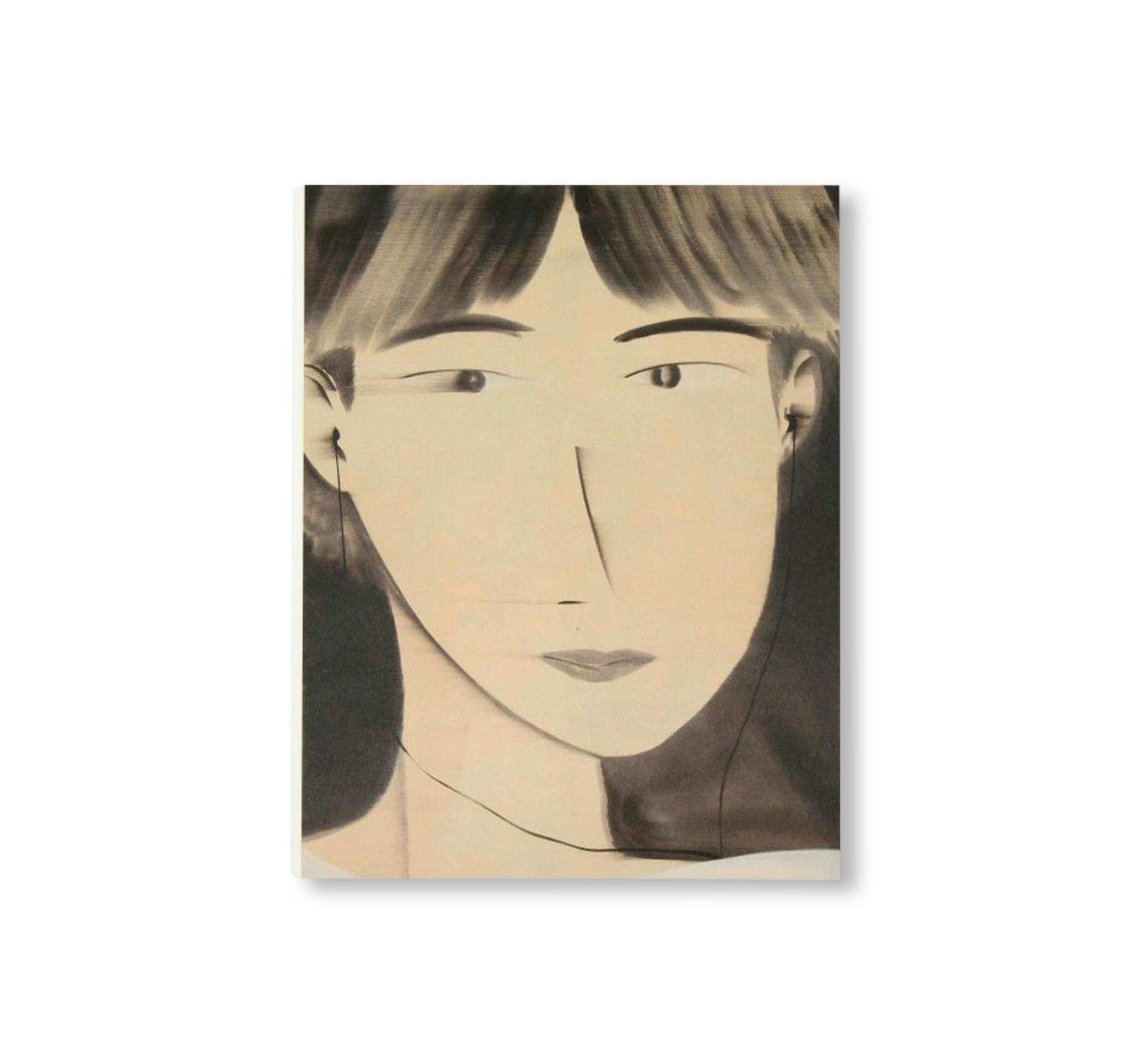 YU NISHIMURA：西村有 | OIL - 現代アート・絵画の販売・通販