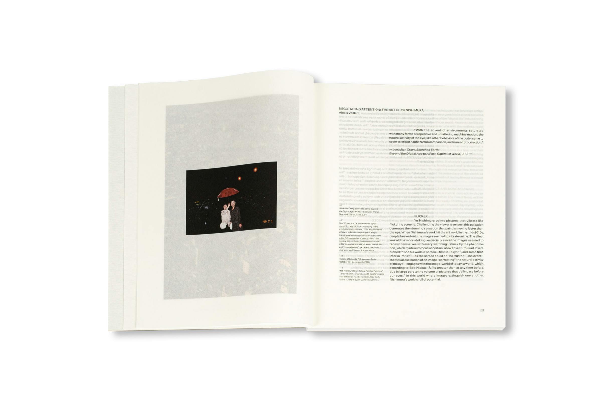 YU NISHIMURA：西村有 | OIL - 現代アート・絵画の販売・通販