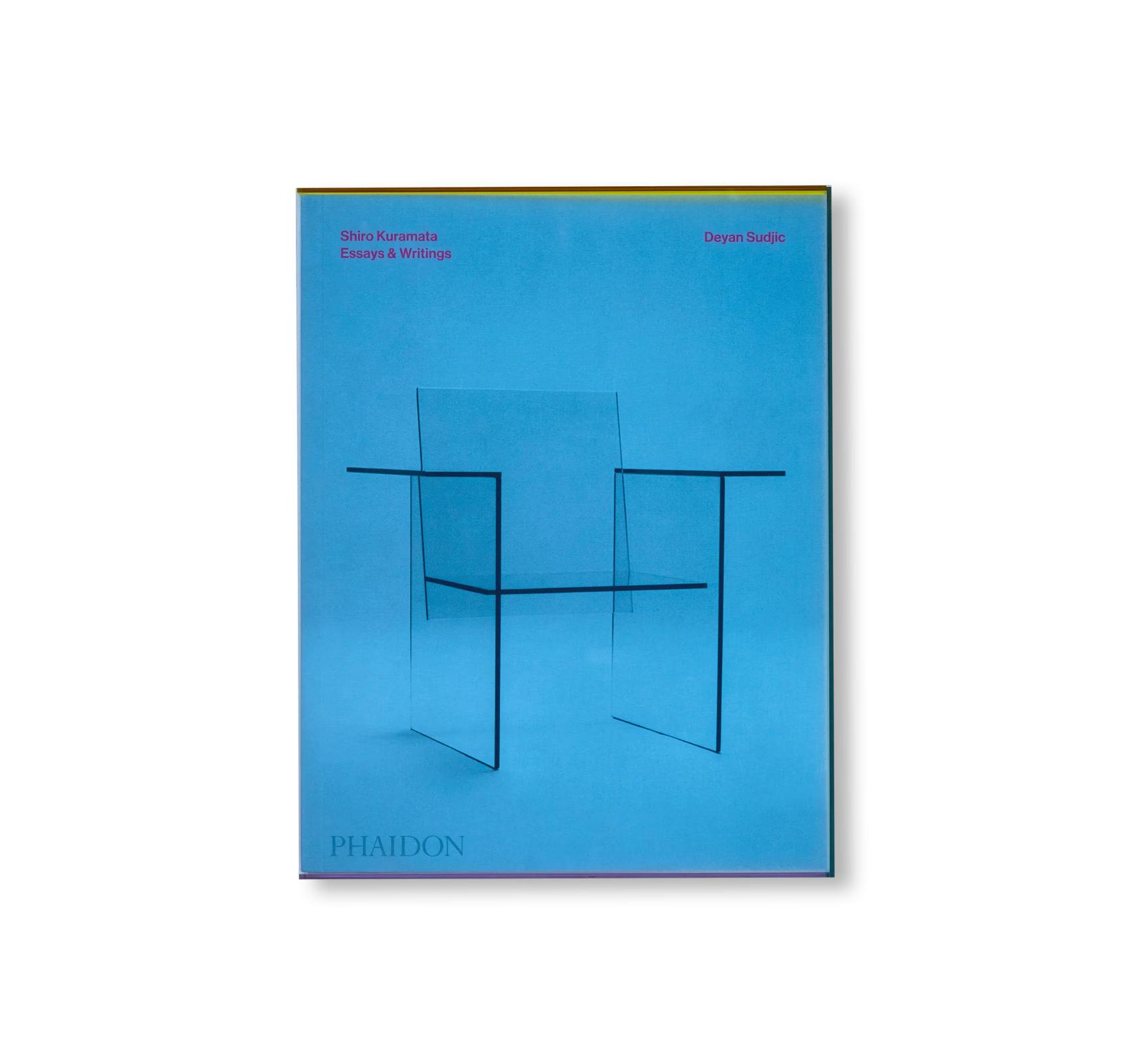 SHIRO KURAMATA：倉俣史朗 | OIL - 現代アート・絵画の販売・通販