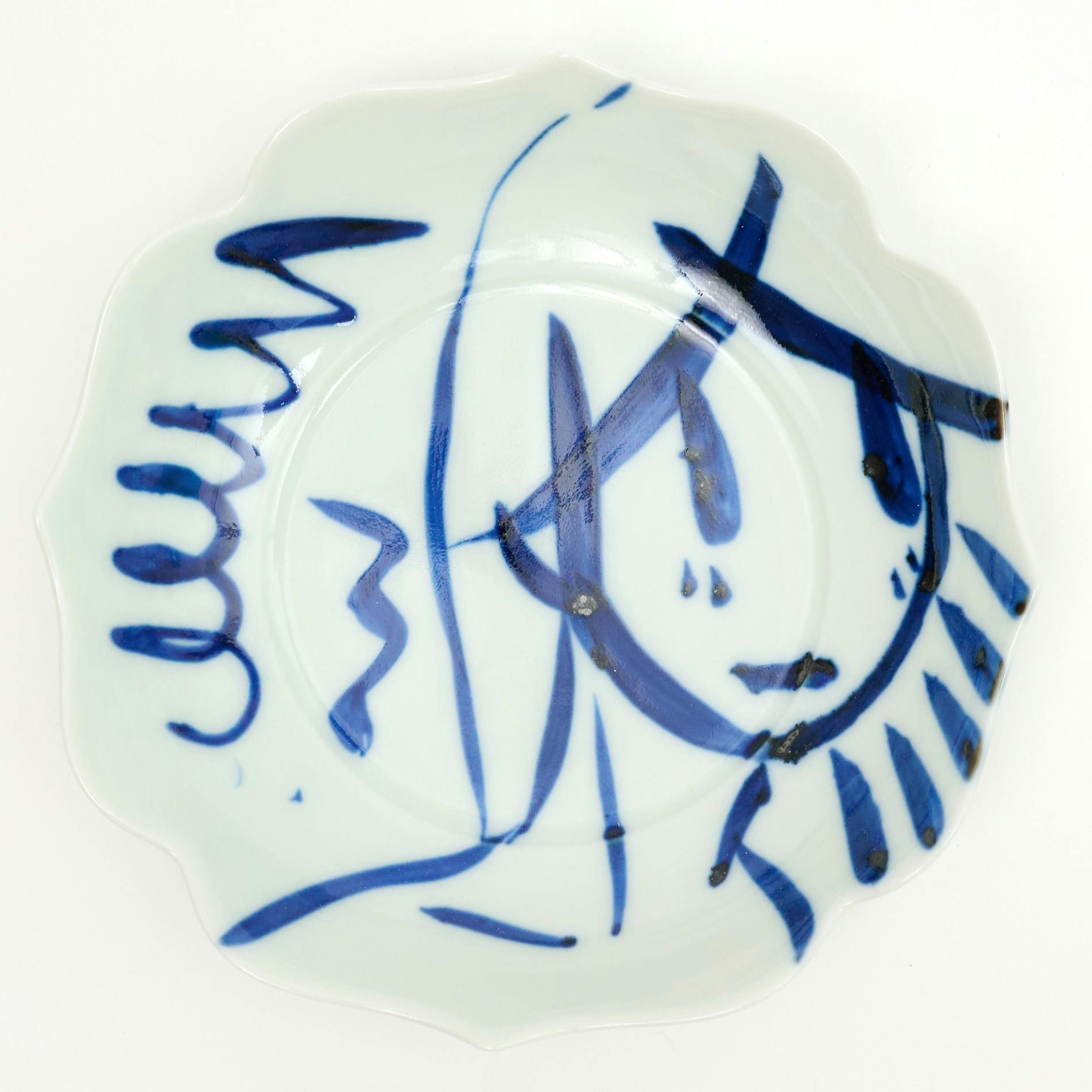 天野タケル｜美術手帖