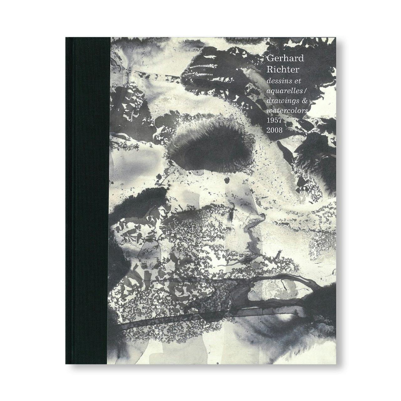 Seascape ポスター + オーダーフレーム：ゲルハルト・リヒター | OIL