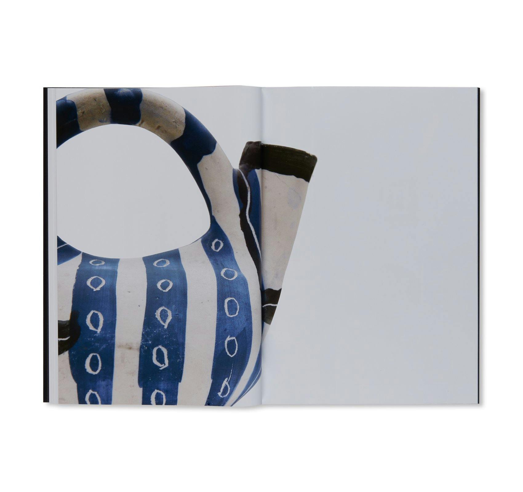 PABLO PICASSO RICHARD PRINCE：リチャード・プリンス | OIL - 現代