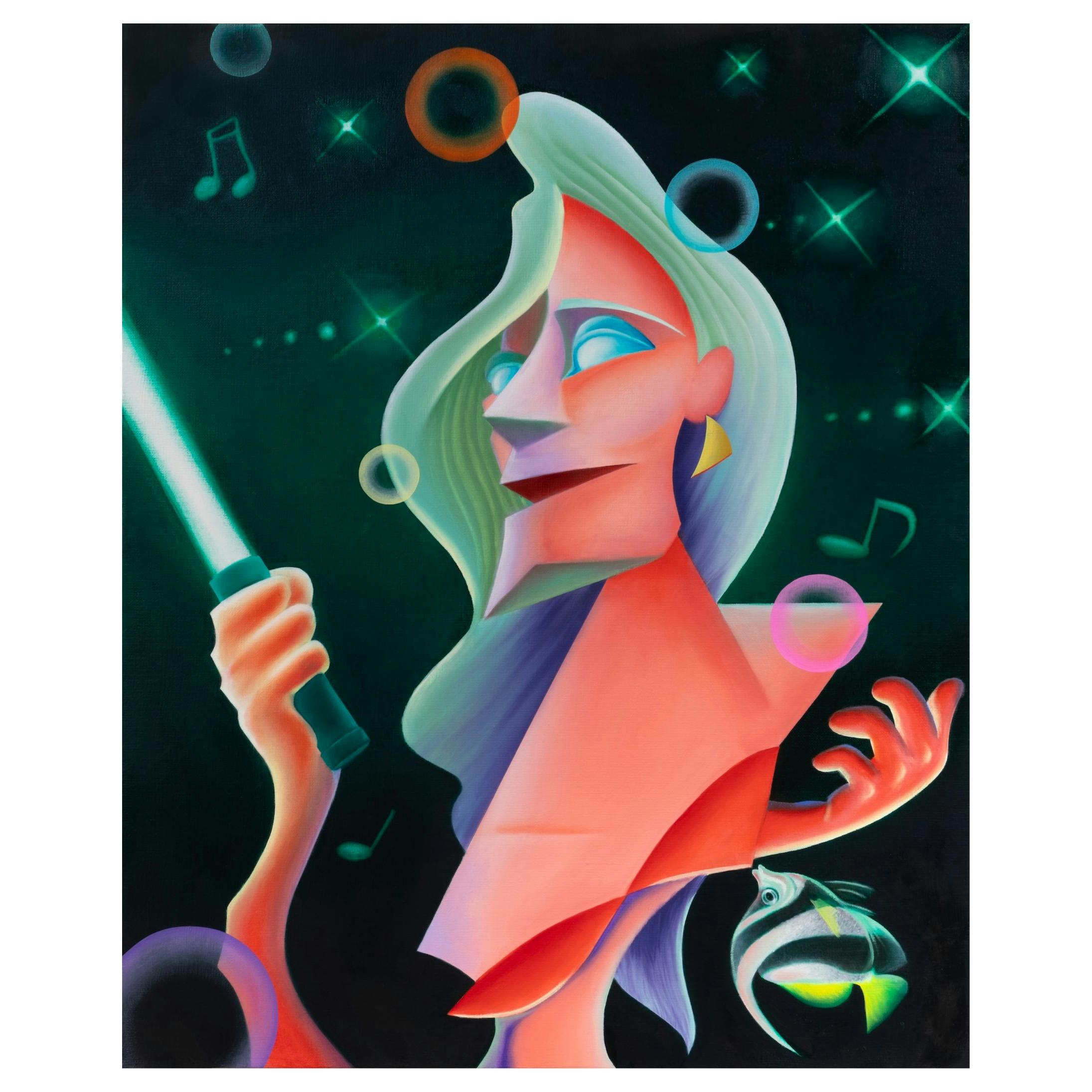 塚本暁宣｜美術手帖