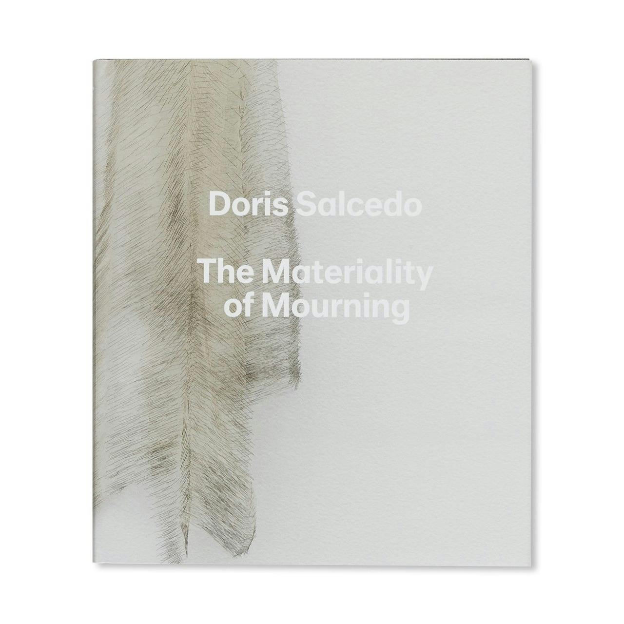 DORIS SALCEDO：ドリス・サルセド | OIL - 現代アート・絵画の販売・通販