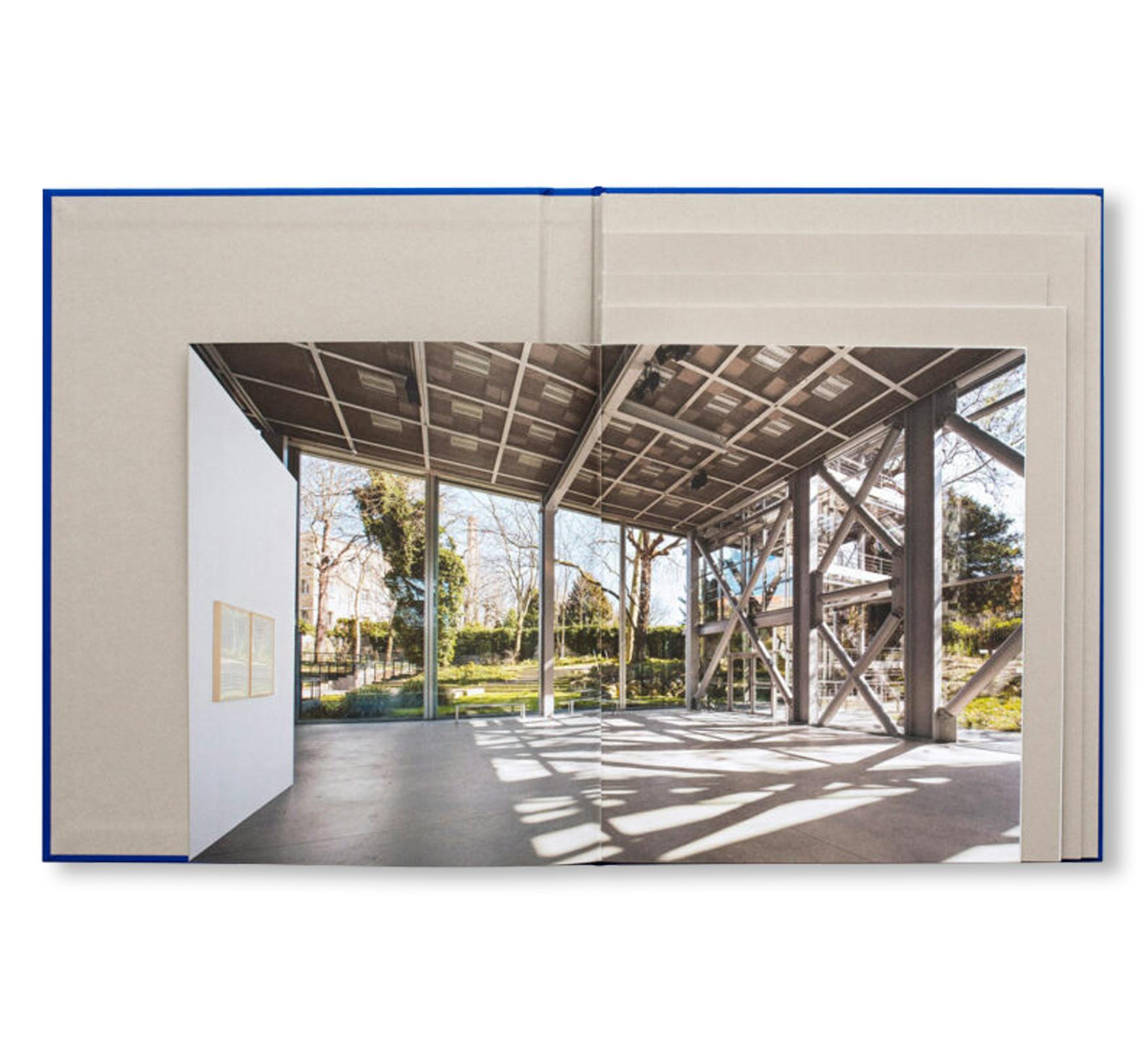 BRUCE NAUMAN：ブルース・ナウマン | OIL - 現代アート・絵画の販売・通販