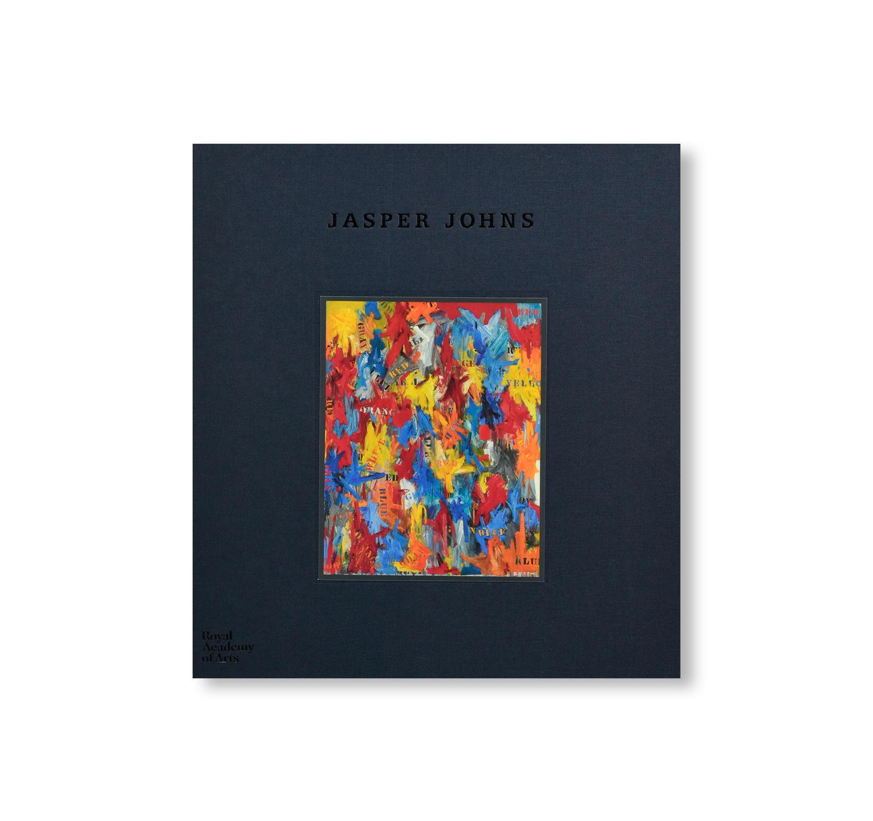 63326751d8c9b.jpg?auto=format&