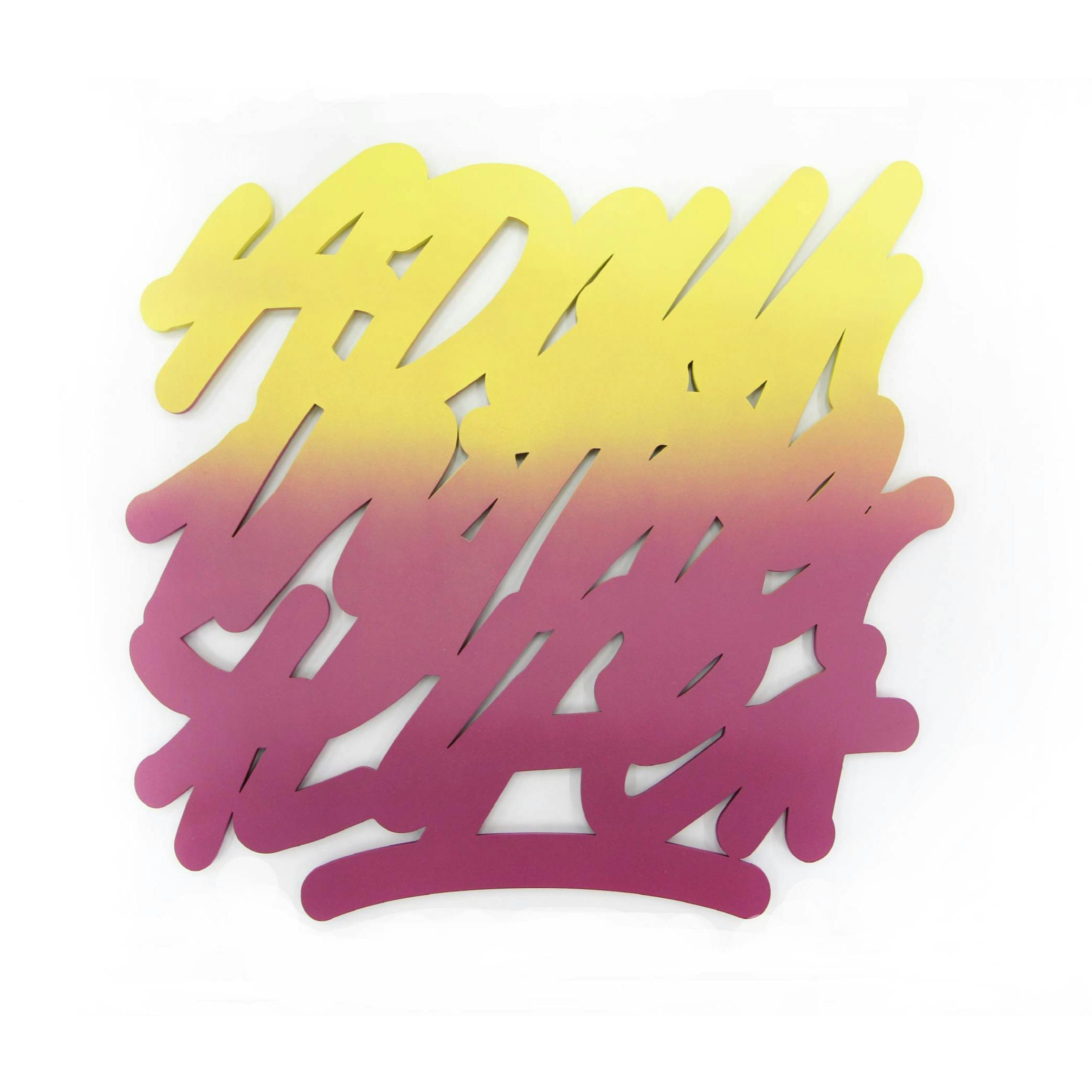 IT'S A LIVING（リカルド・ゴンザレス）｜美術手帖