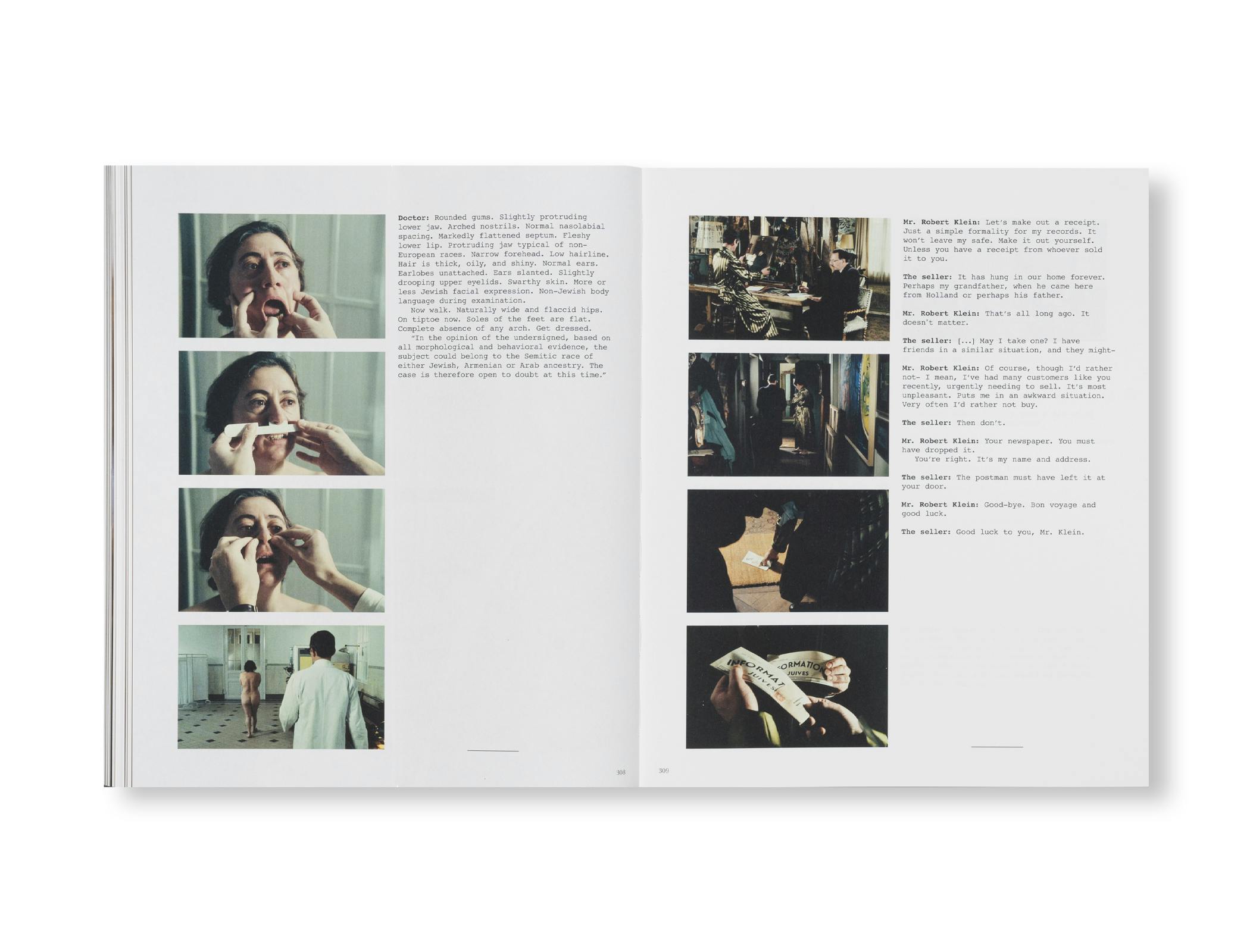 THE DETOUR OF IDENTITY：ロニ・ホーン | OIL - 現代アート・絵画の