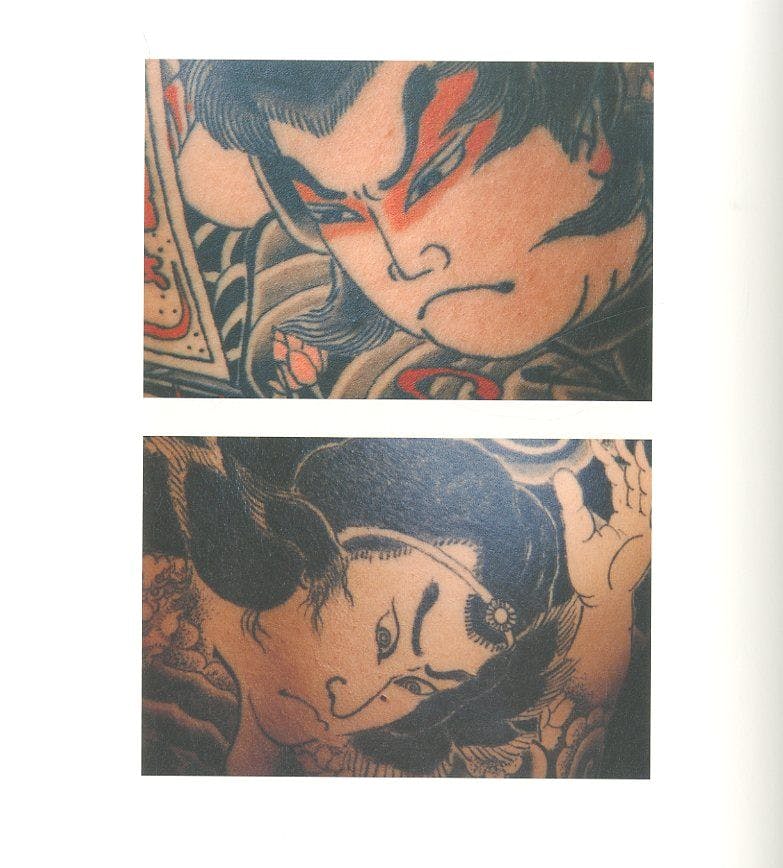 藍像：須藤昌人 | OIL - 現代アート・絵画の販売・通販