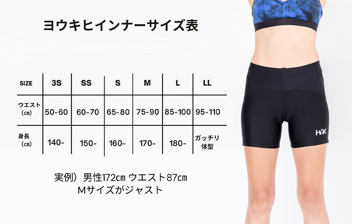 骨盤ベルト Pelvis ペルビス MLサイズ 【公式通販】