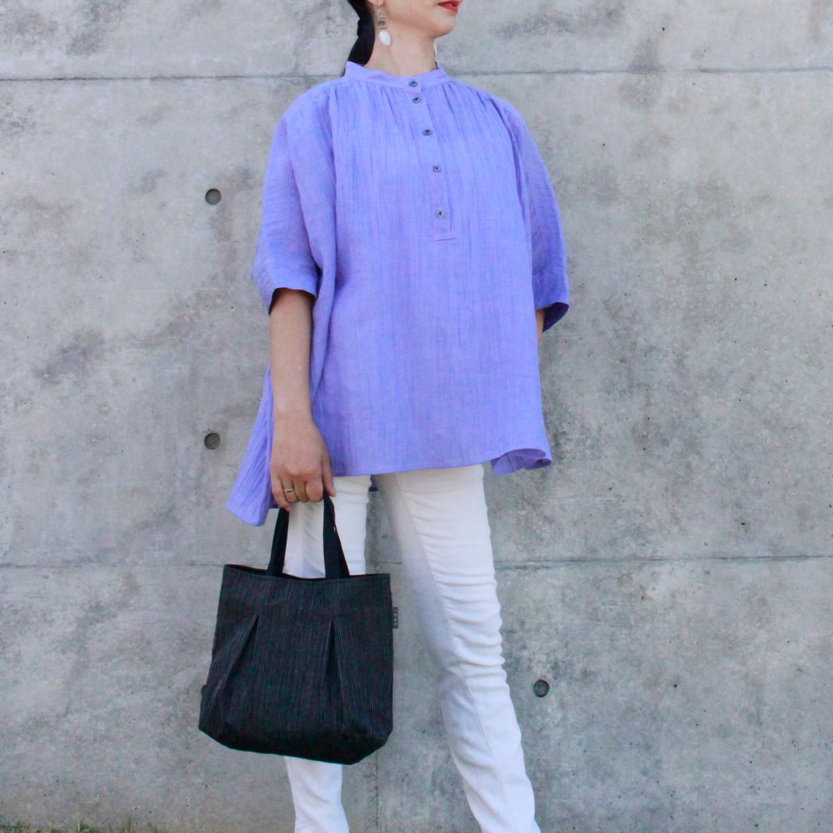 女性向けギフト（誕生日・母の日・敬老の日） 通販 | IONOストア