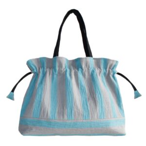 女性向けギフト（誕生日・母の日・敬老の日） 通販 | IONOストア