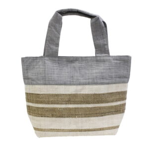 女性向けギフト（誕生日・母の日・敬老の日） 通販 | IONOストア