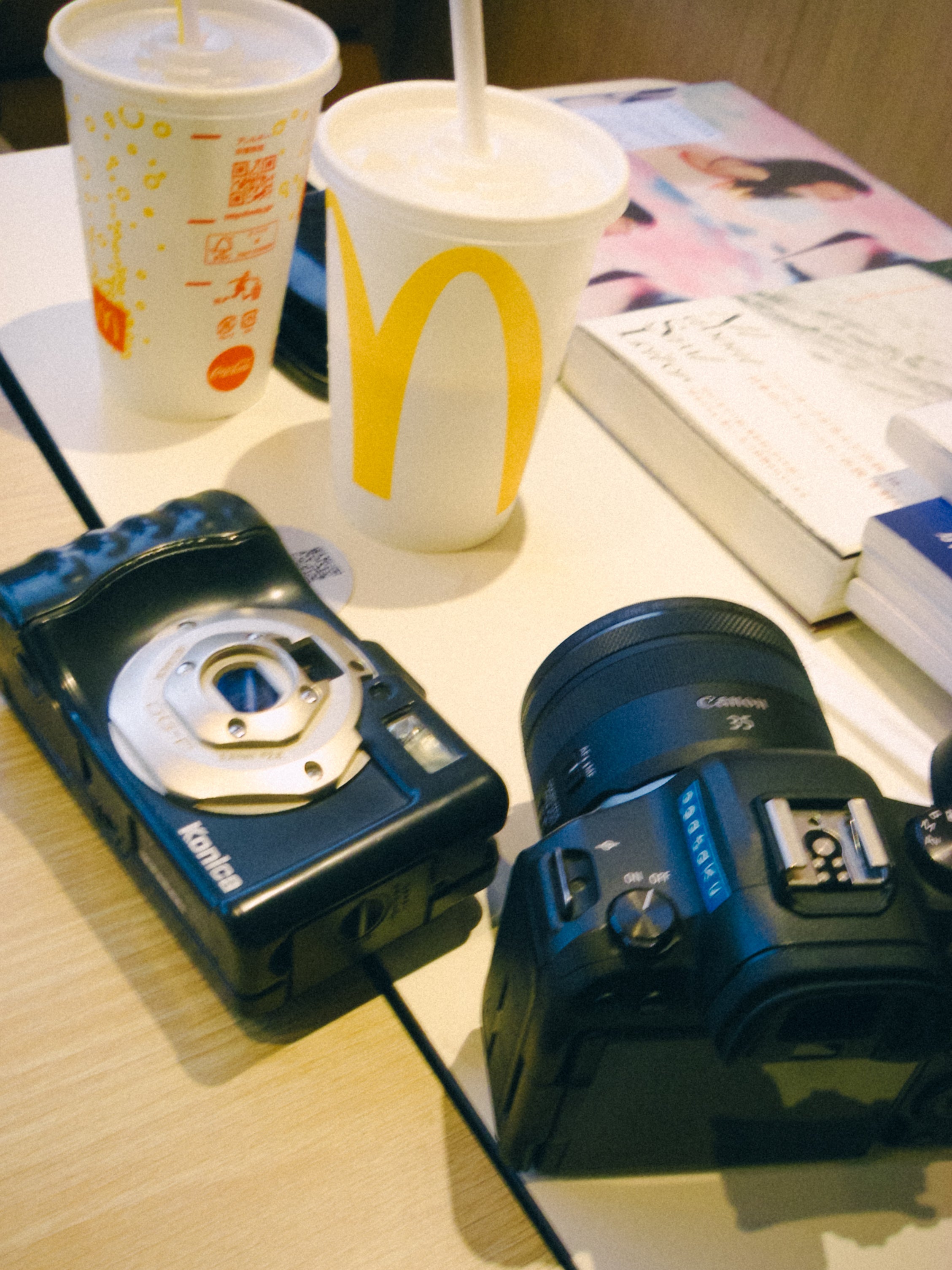 PENTAX optio W30 – オールドコンデジ専門店 Tugumi