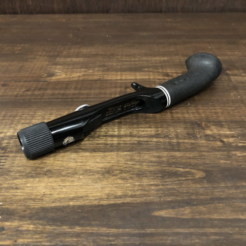 Fuji Lew AA LP Type Handle Grip フジ ルーチルドレ グリップ AA