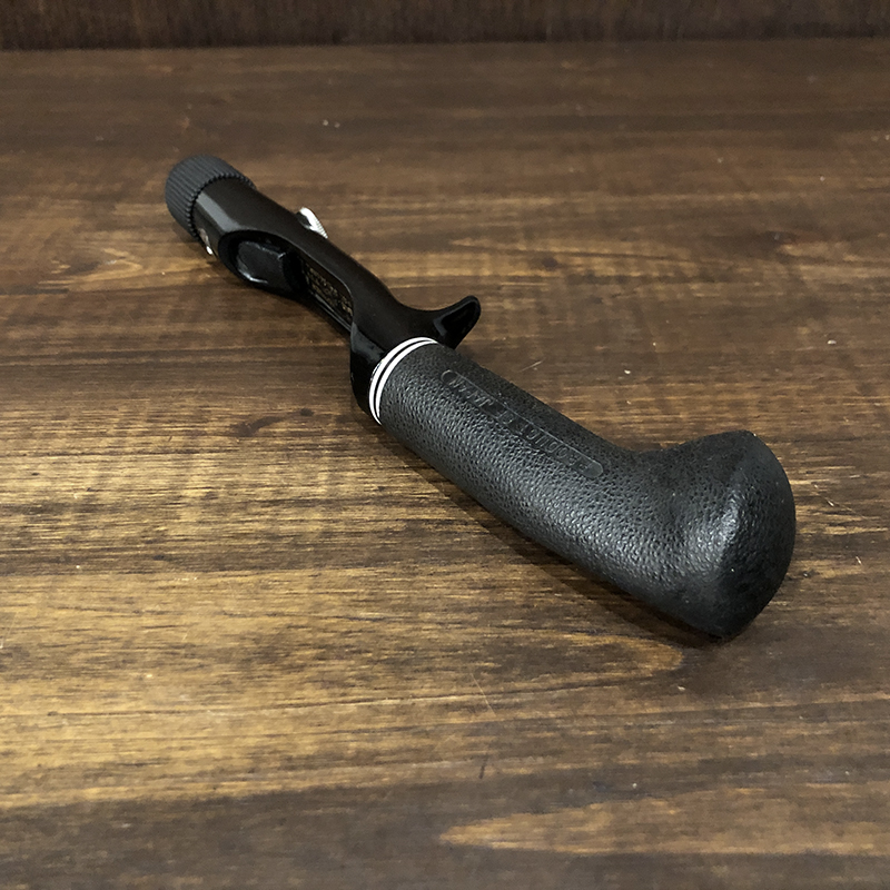 Fuji Lew AA LP Type Handle Grip フジ ルーチルドレ グリップ AA