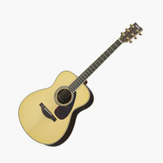 Olimpus Music | LS 16 M A.R.E NT