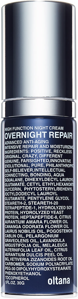 Oltana タイムマネージメントエッセンス　3本セット oltana（オルタナ）タイムマネージメントエッセンス | LIVING MOTIF