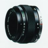 ZUIKO AUTO-MACRO 38mm F2.8 | OMマニア